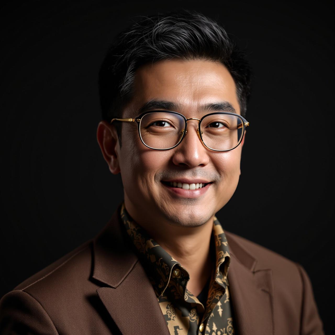 虫虫动漫陆砚池 - 创始人 & CEO 虫虫动漫团队成员 - 陆砚池